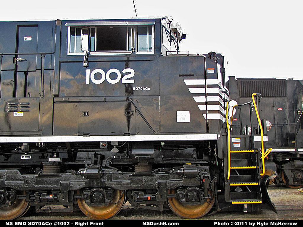 NS1002km5.jpg