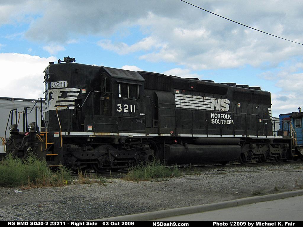 NS3211mkf1.jpg