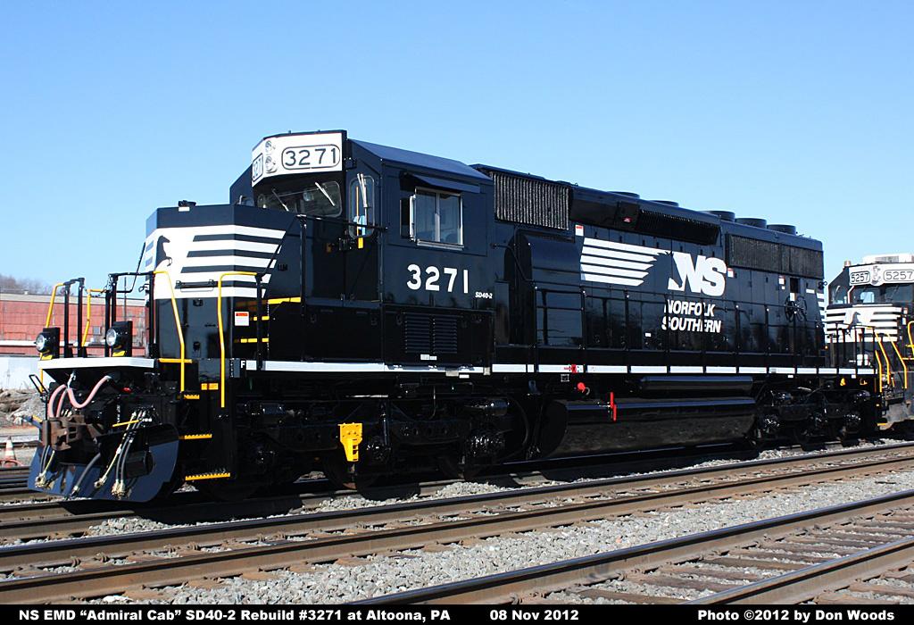 NS3271dw1.jpg