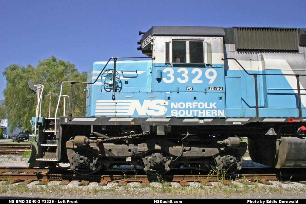 NS3329ed5.jpg