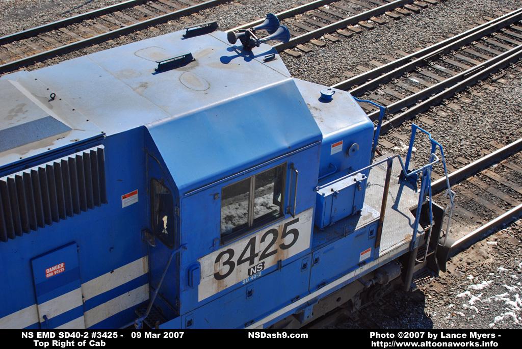 NS3425lm2.jpg