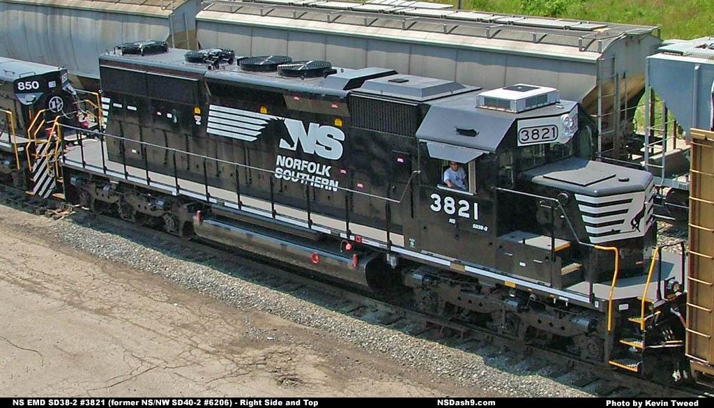 NS3821kt2.jpg