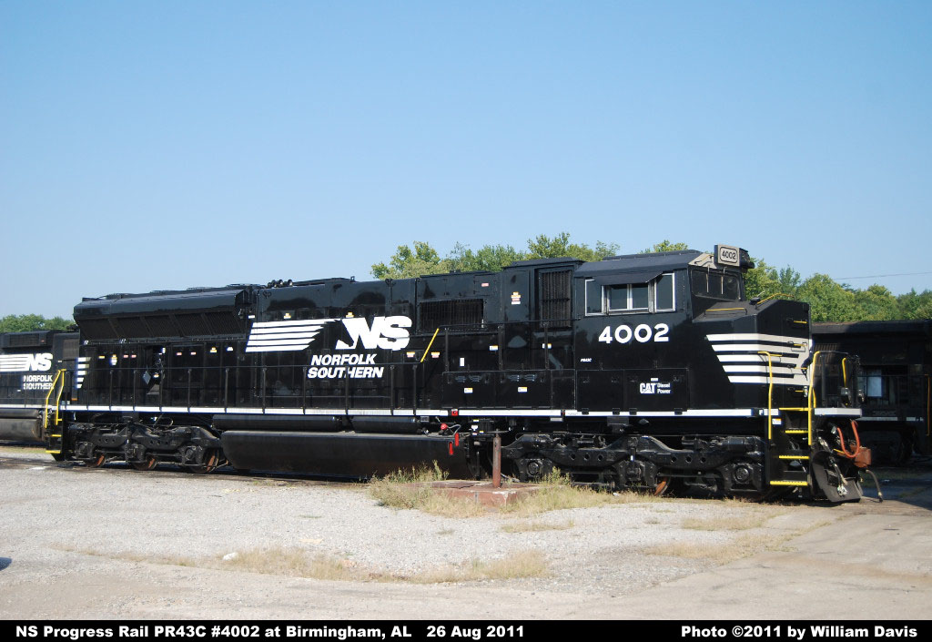 NS4002wd1.jpg