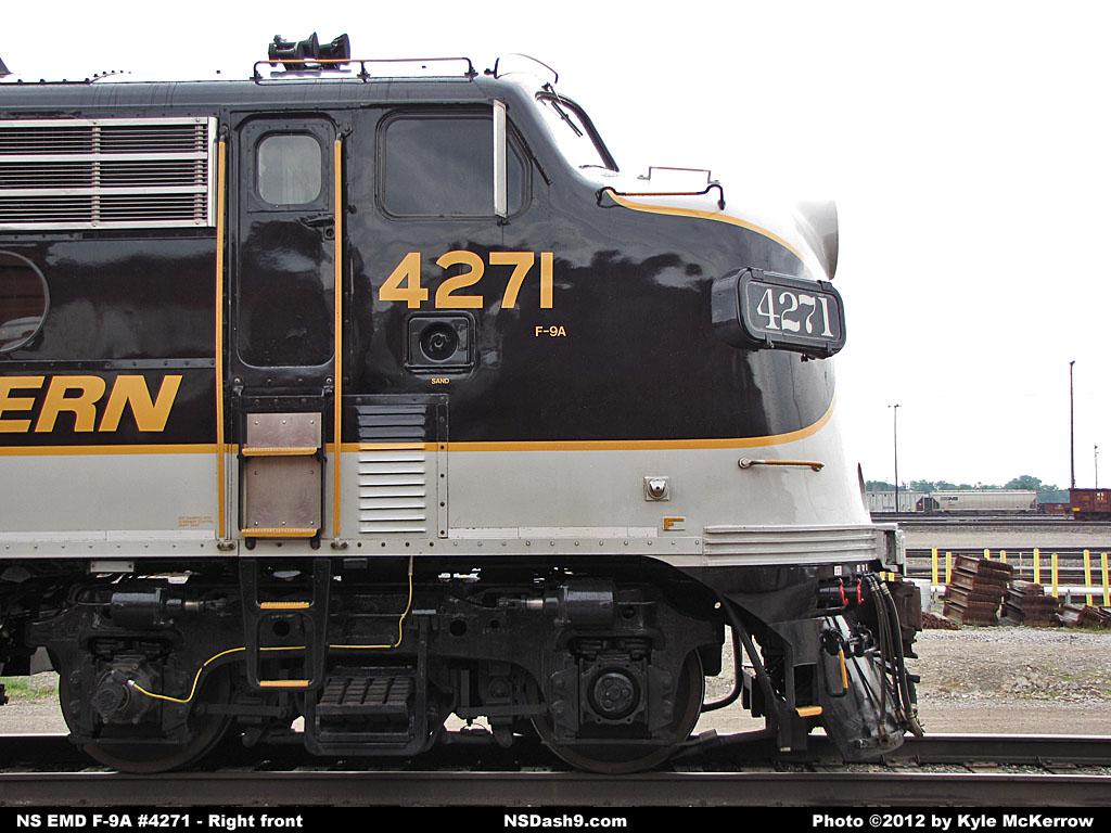 NS4271km5.jpg