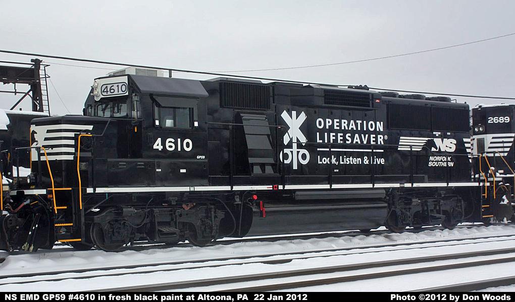 NS4610dw1.jpg