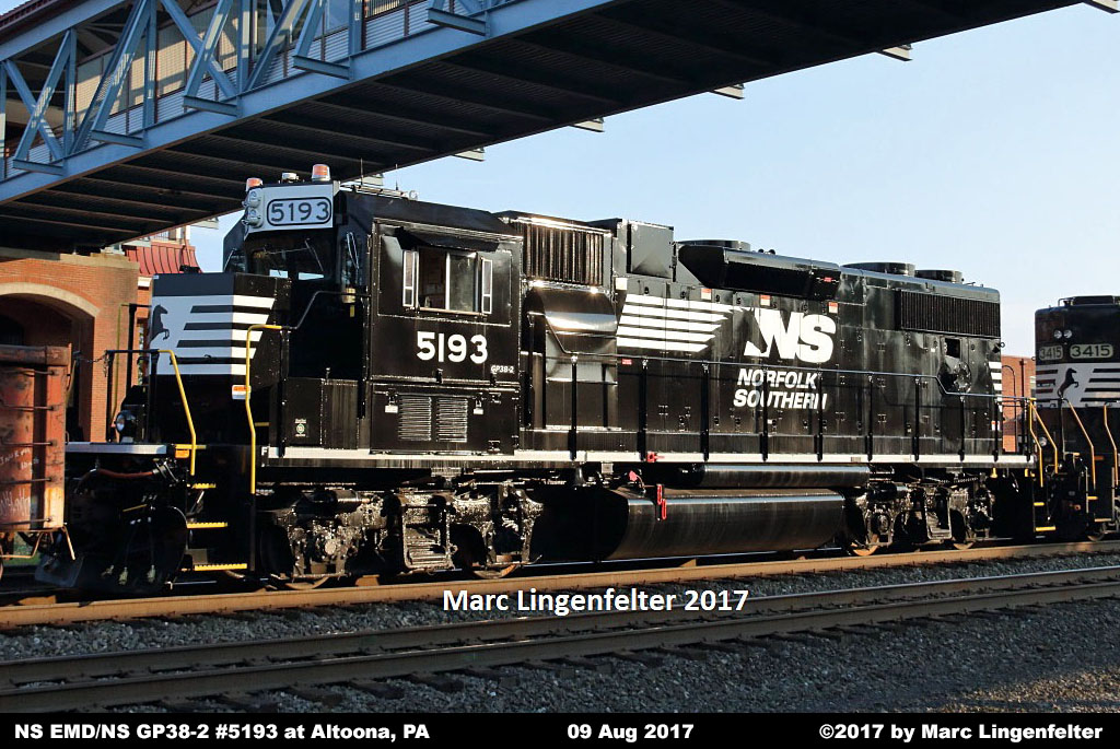 NS5193ml1.jpg