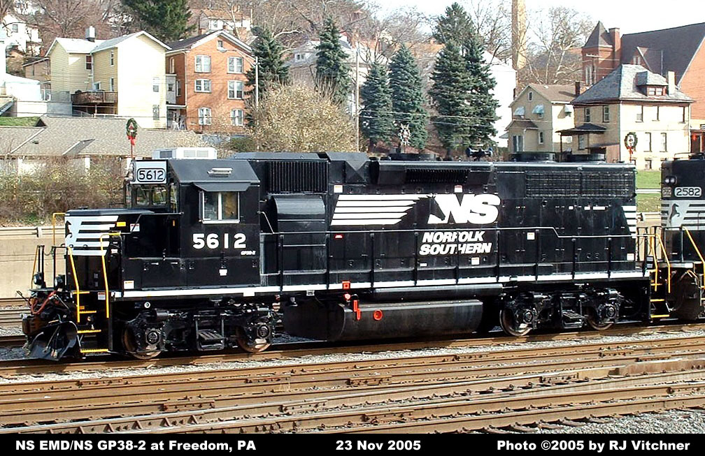 NS5612.jpg