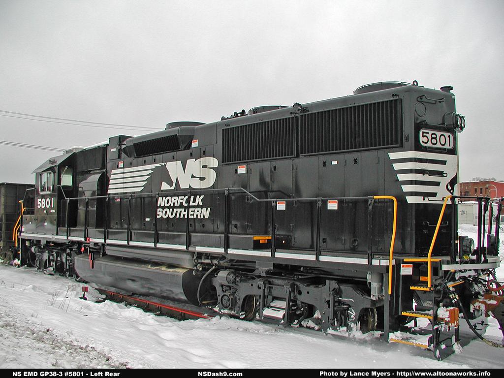 NS5801lm2.jpg