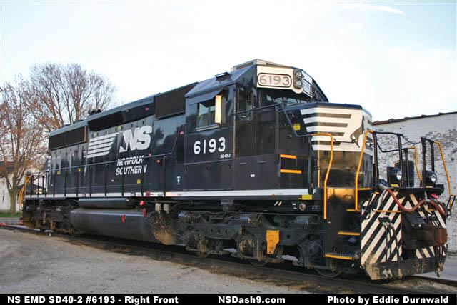 NS6193ed11.jpg