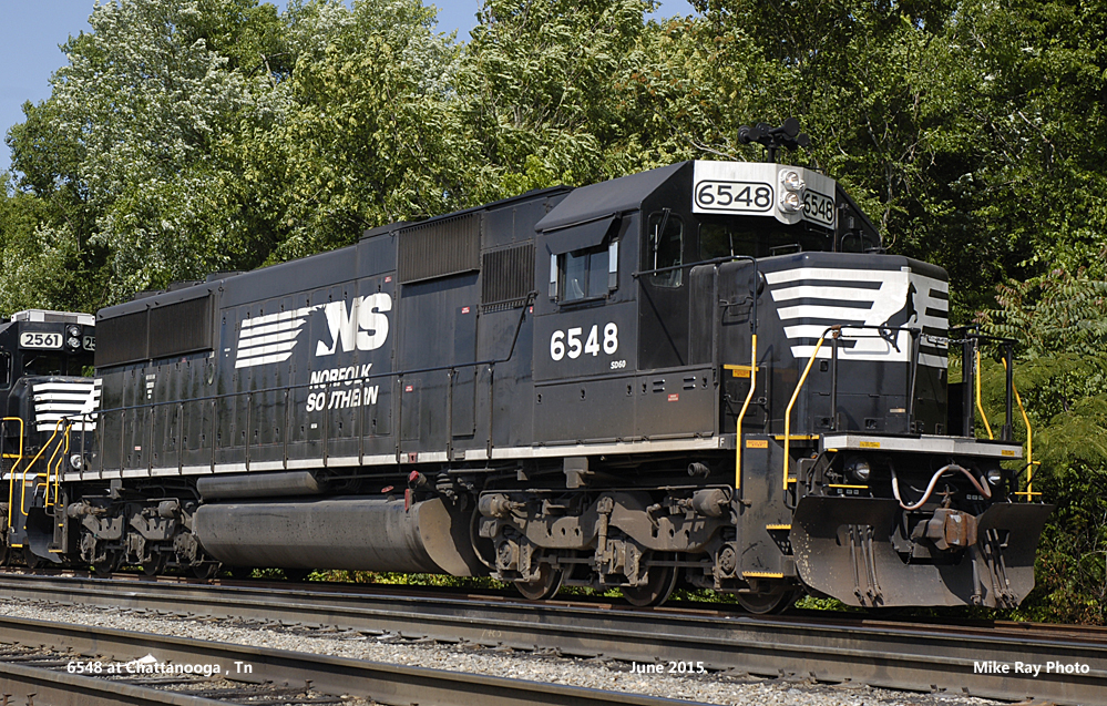 NS6548mr1.jpg