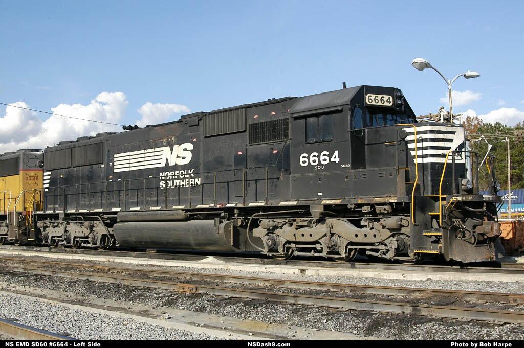 NS6664bh1.jpg