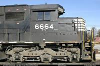 NS6664bh2t.jpg