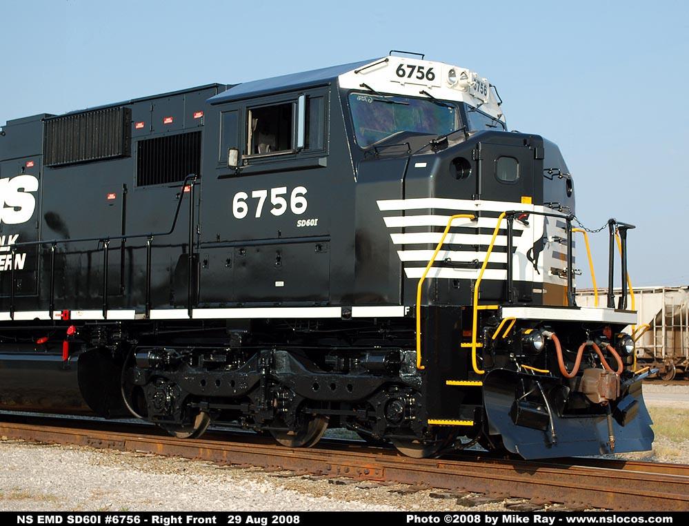 NS6756mr2.jpg