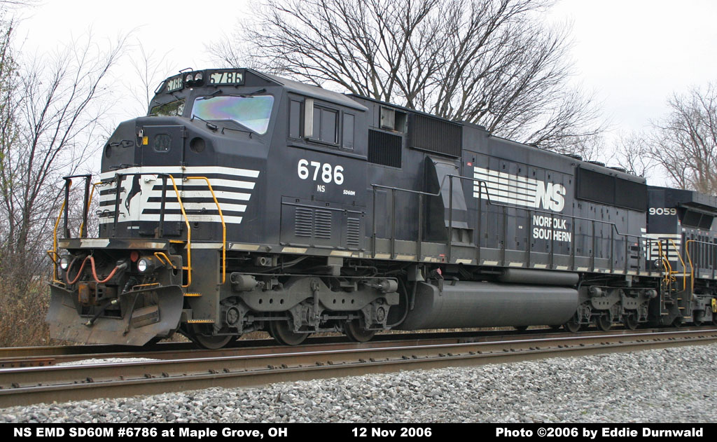 NS6786ed1.jpg