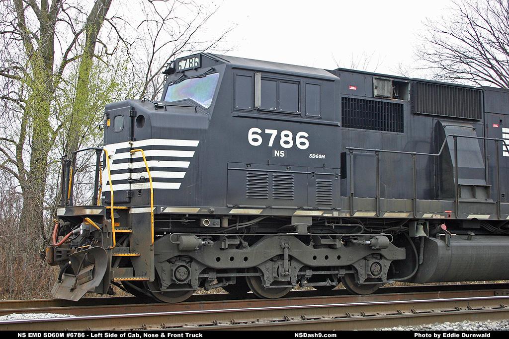 NS6786ed3.jpg