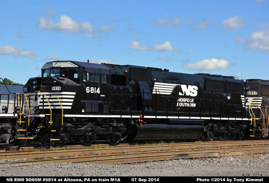 NS6814tk1.jpg