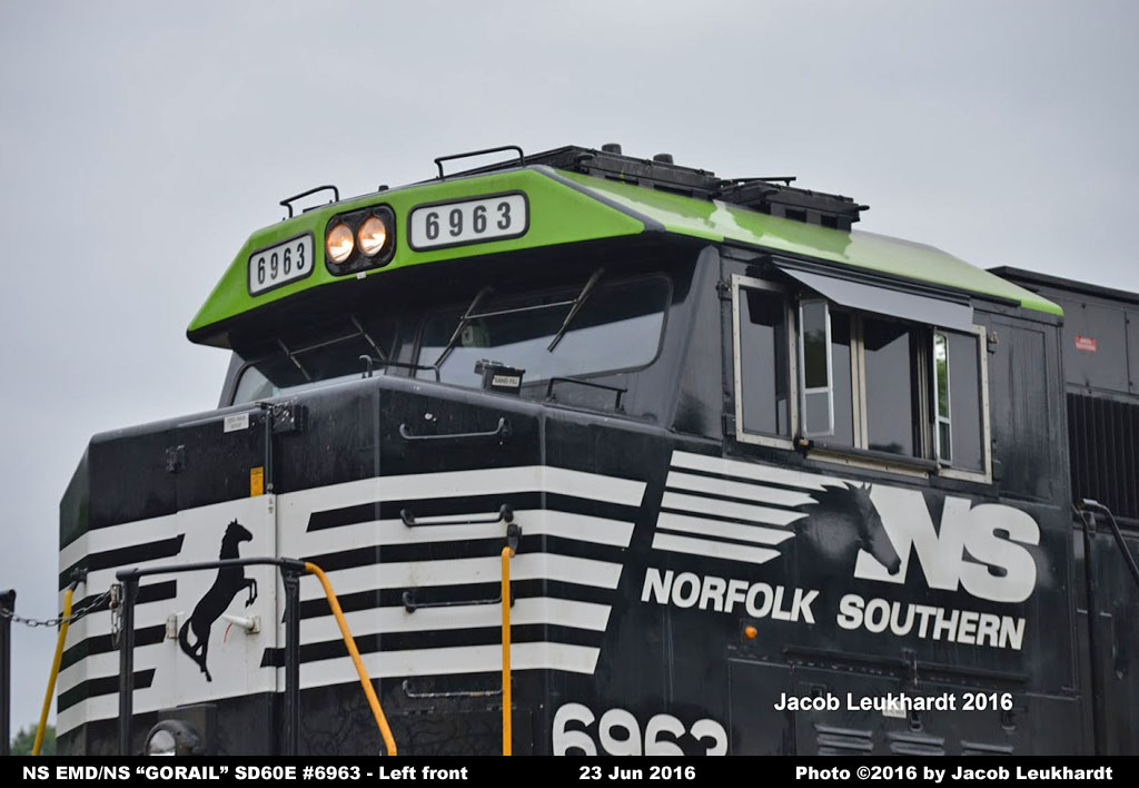 NS6963jl7.jpg