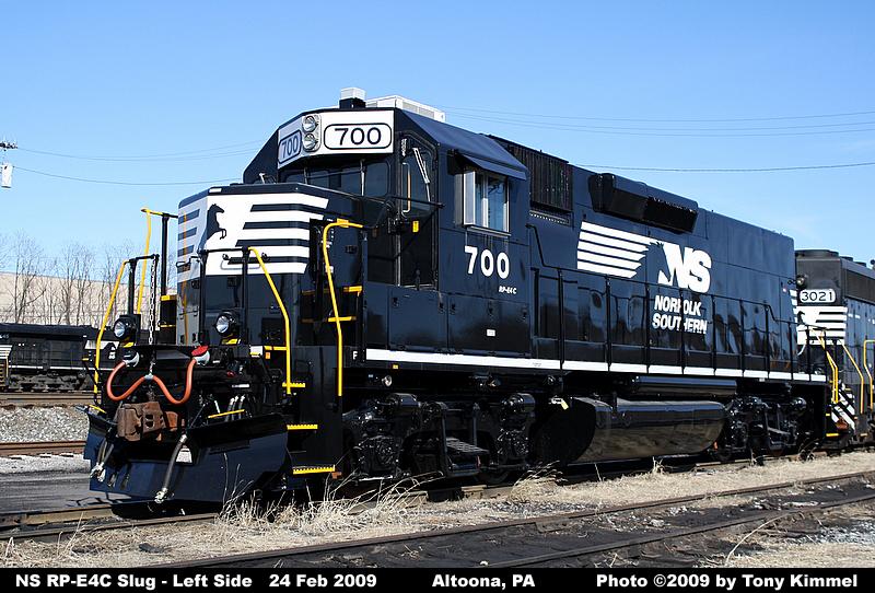 NS700tk.jpg