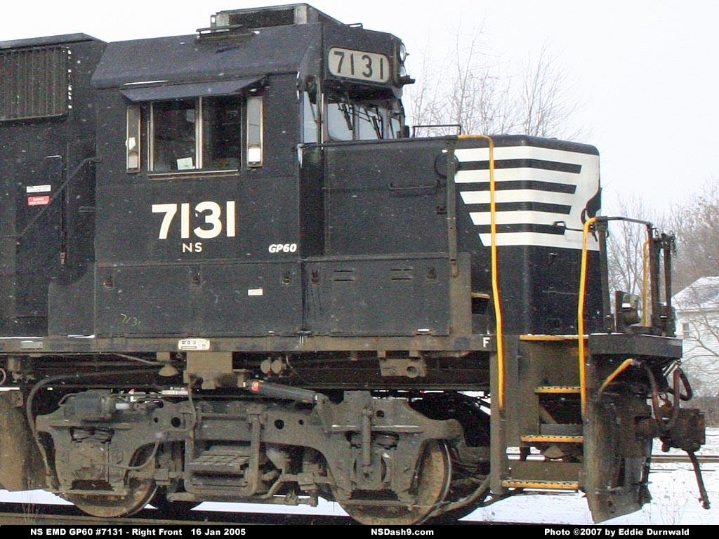 NS7131ed2.jpg