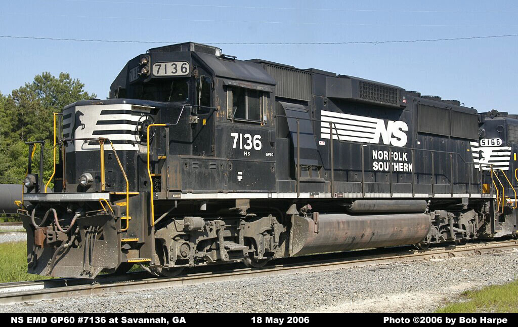 NS7136bh1.jpg