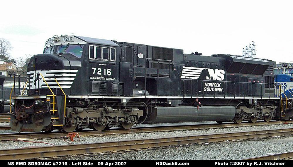 NS7216rjv1.jpg