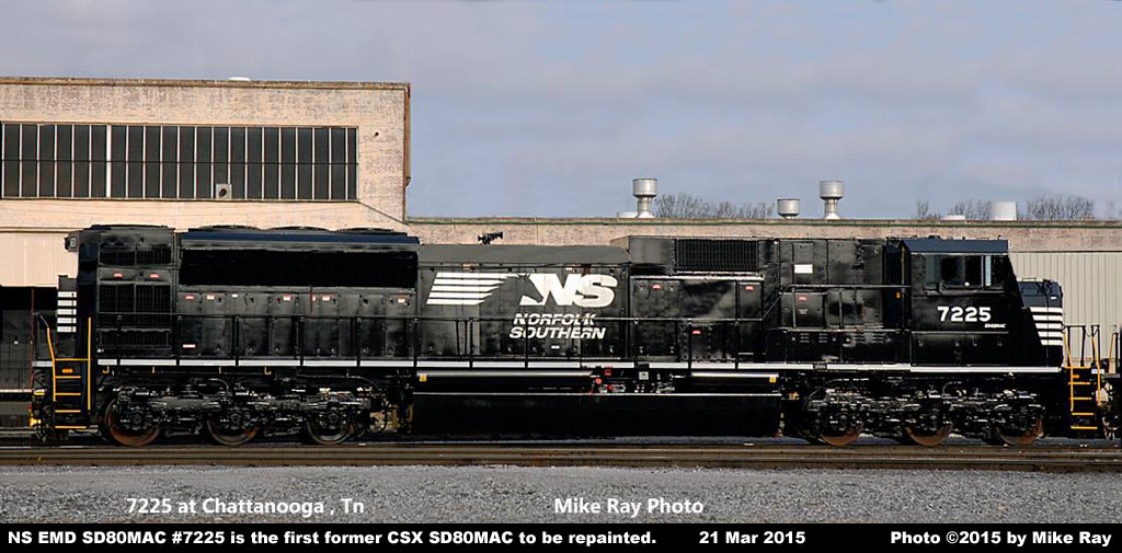NS7225mr1.jpg