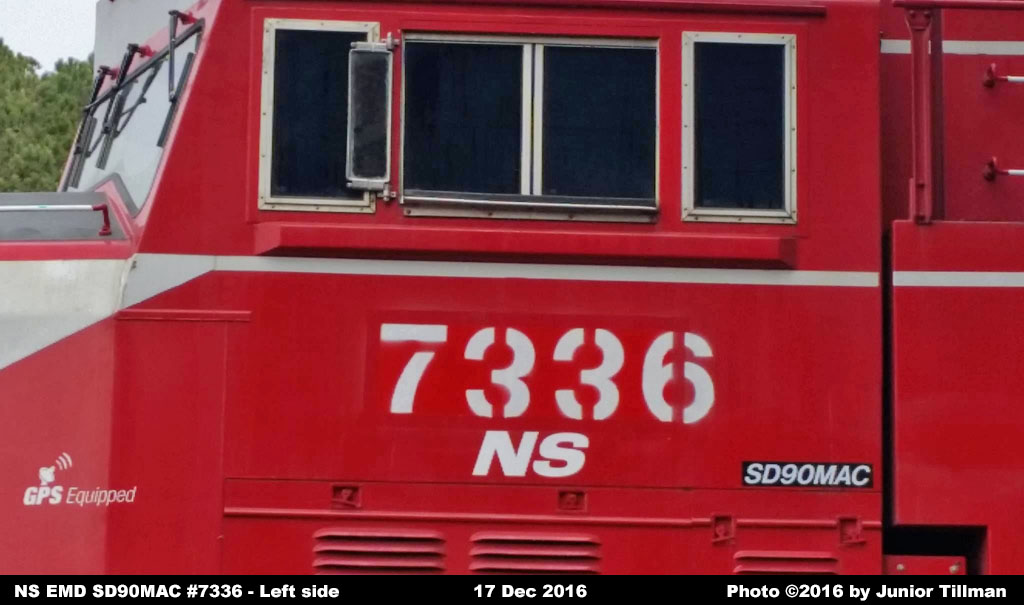 NS7336jt6.jpg