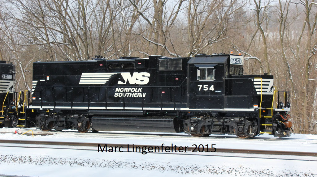 NS754ml1.jpg