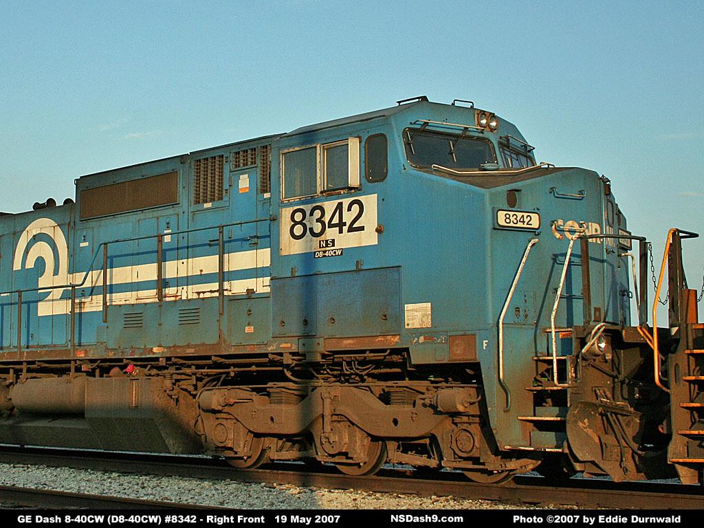 NS8342ed2.jpg