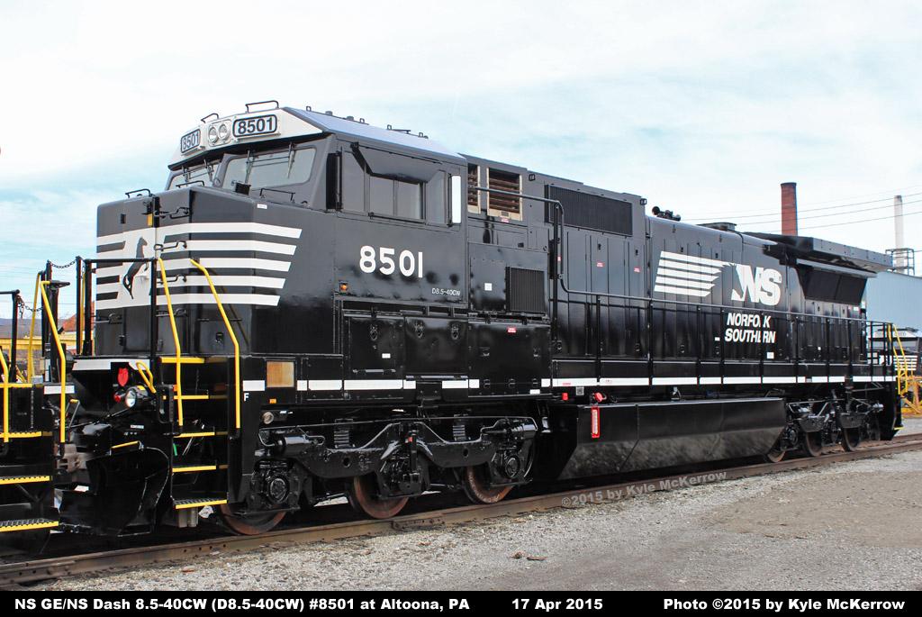 NS8501km1.jpg