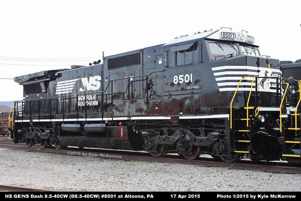 NS8501km2.jpg