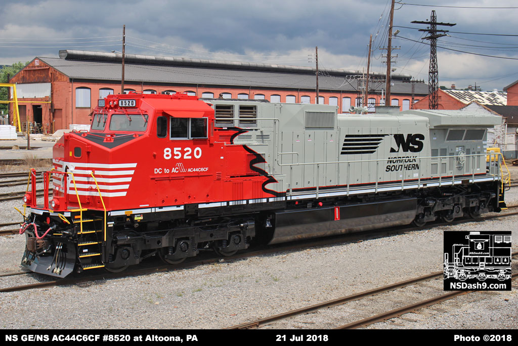 ns wsc10