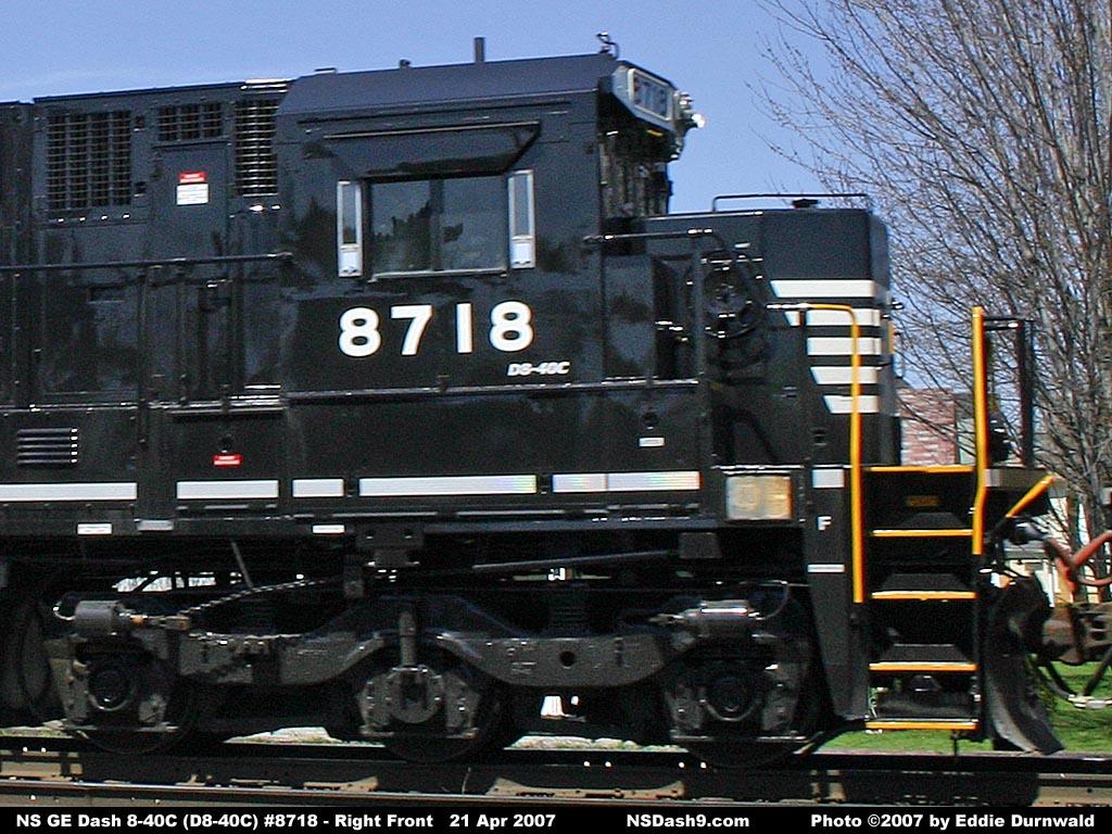 NS8718ed1.jpg