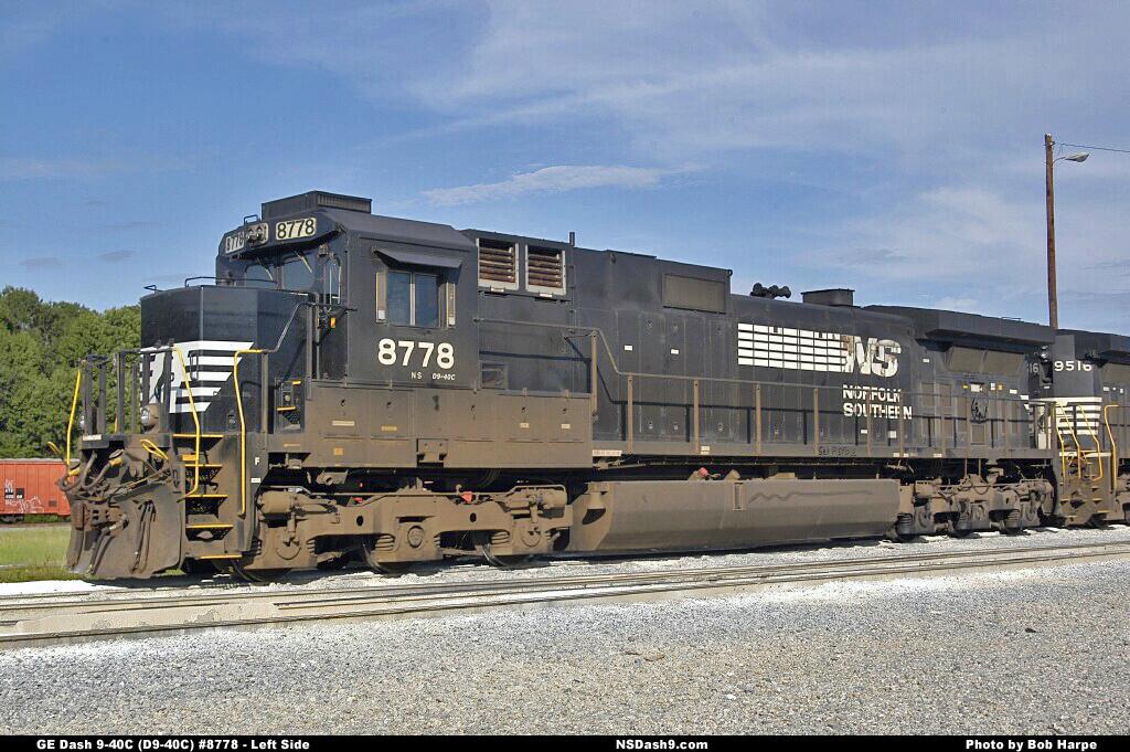 NS8778bh1.jpg