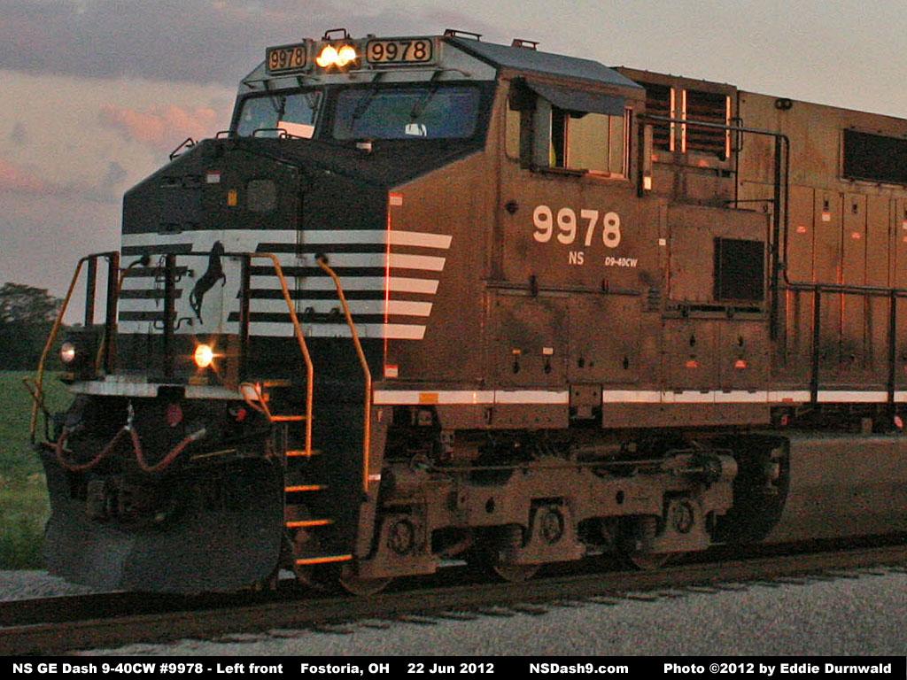 NS9978ed2.jpg