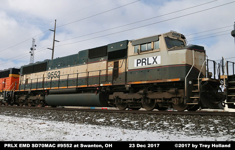 PRLX9552th1.jpg